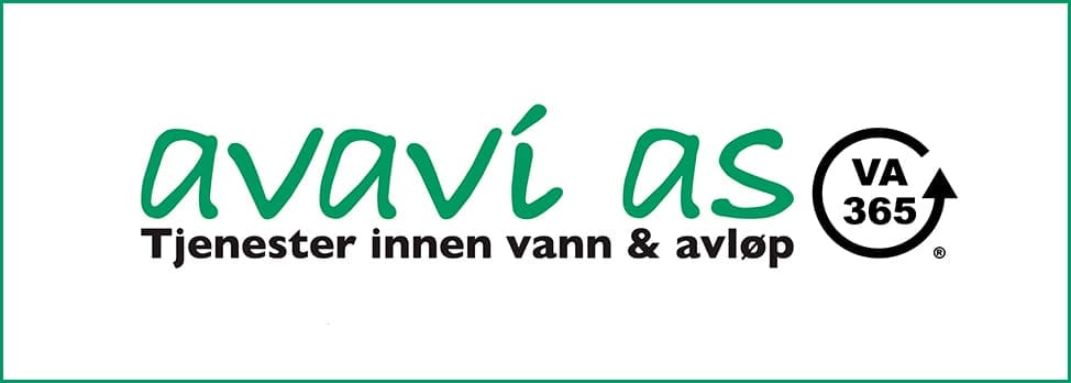 avavi logo med kant