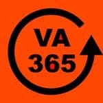 VA365