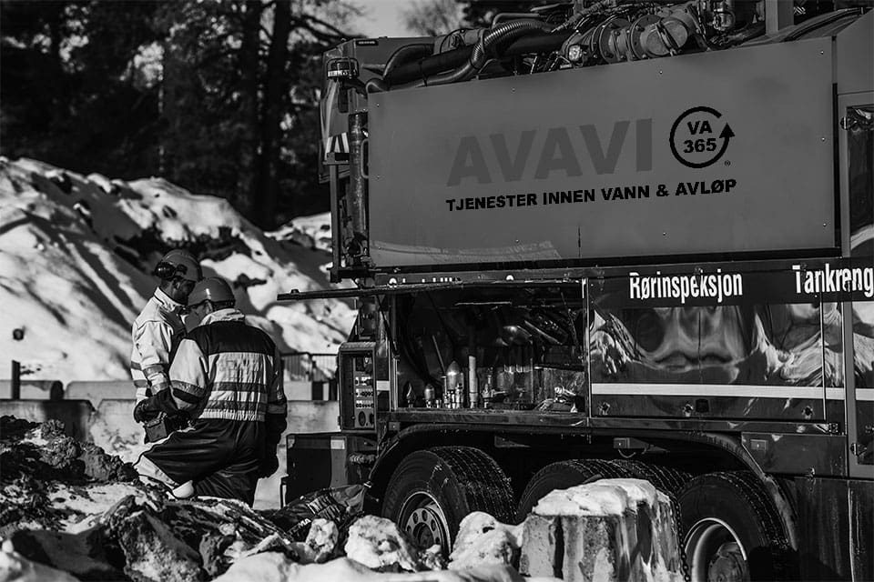 Rengjoring Av Bronn () Rengjoring Av Bronn