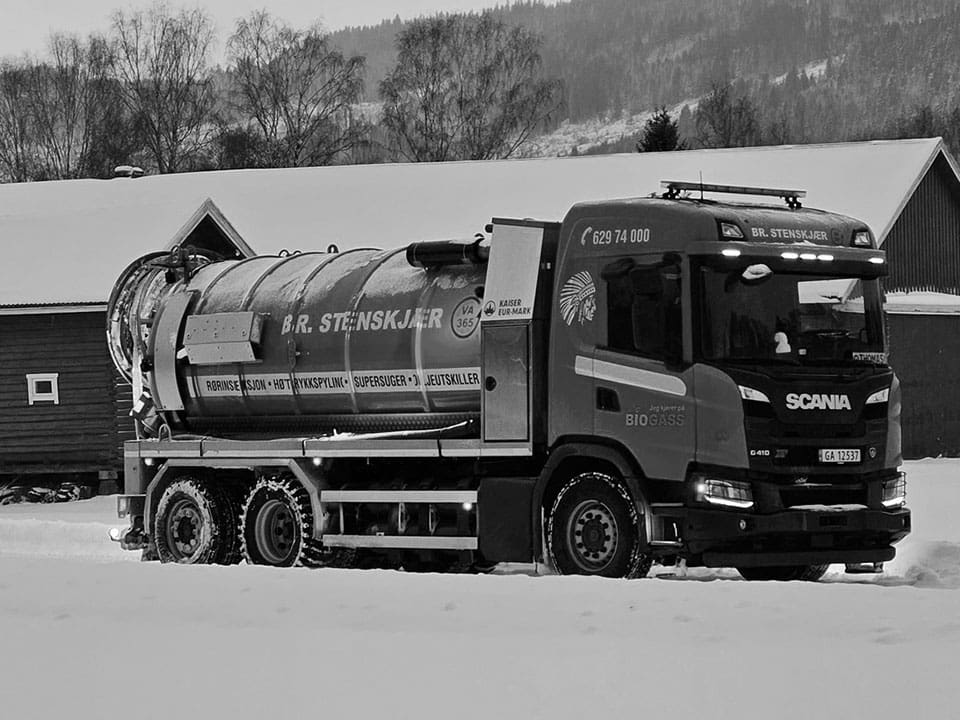 Slamsuger slamsuger va365 slamsuger va365