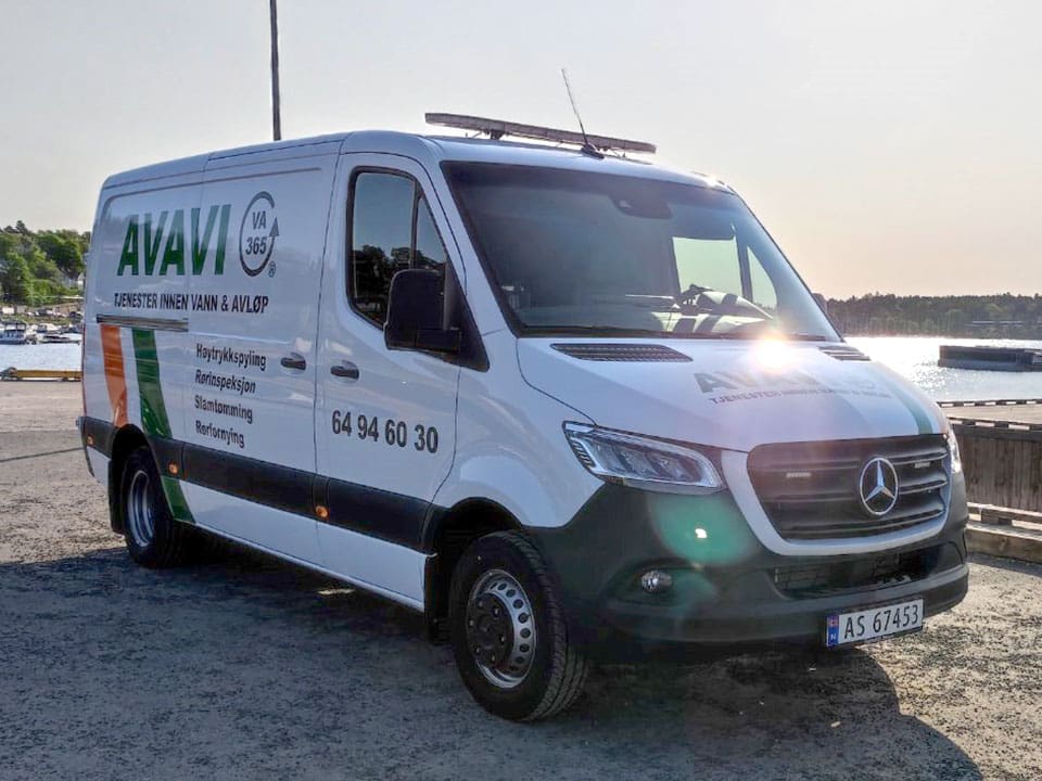 Spylebil spylebil avavi 1 spylebil avavi 1